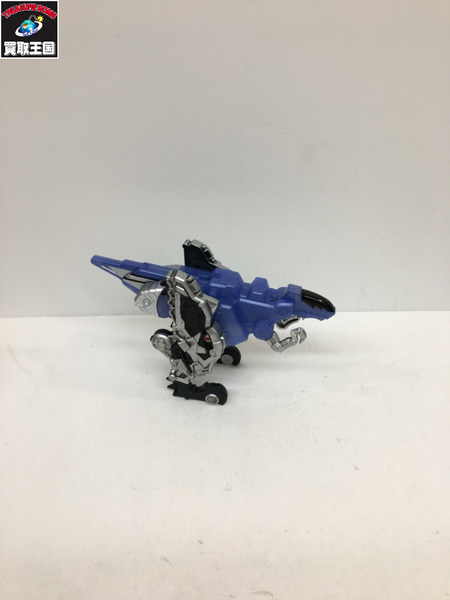 CSM ファングメモリー 