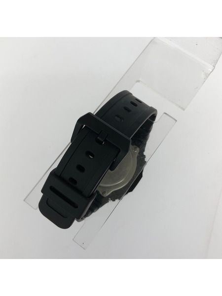 G-SHOCK GA-B2100 デジタル 腕時計 ブラック