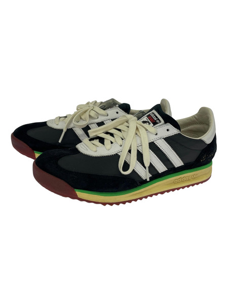 adidas originals スニーカー SL BOB MARLEY