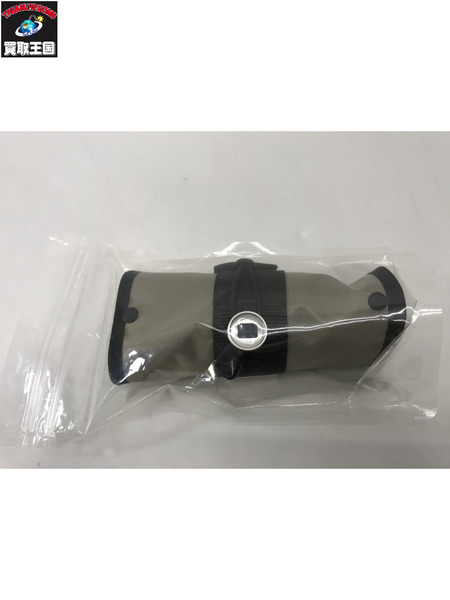 釣具その他　　 ボッコム マジックスケール