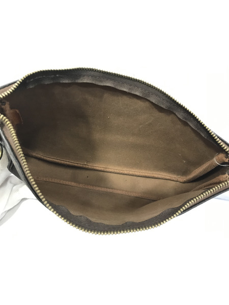 小物 LV アクセソワール