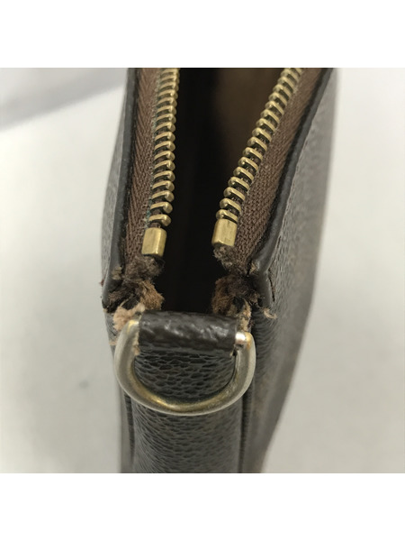 小物 LV アクセソワール