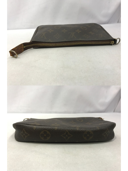 小物 LV アクセソワール