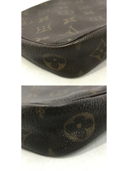 小物 LV アクセソワール