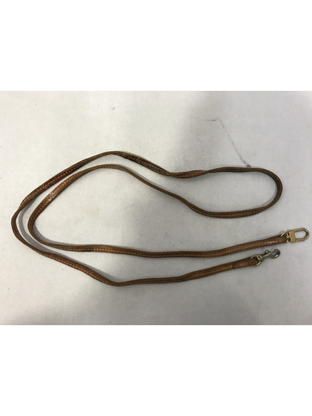 小物 LV アクセソワール