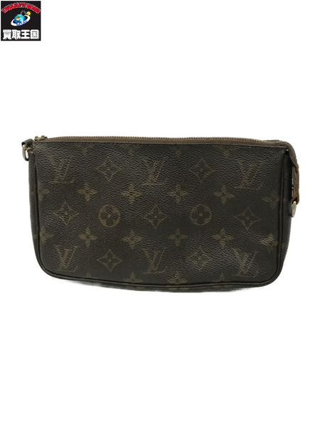 小物 LV アクセソワール