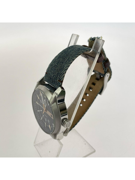 DIESEL ソノ他 TIMEFRAME DZ1769