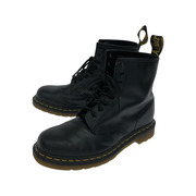 Dr.Martens/8ホール/レースアップブーツ/US9