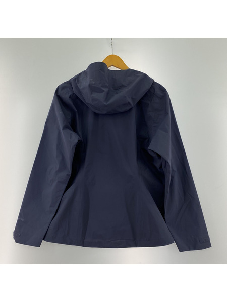 Jack Wolfskin ELSBERG 2.5L JKT W (M)