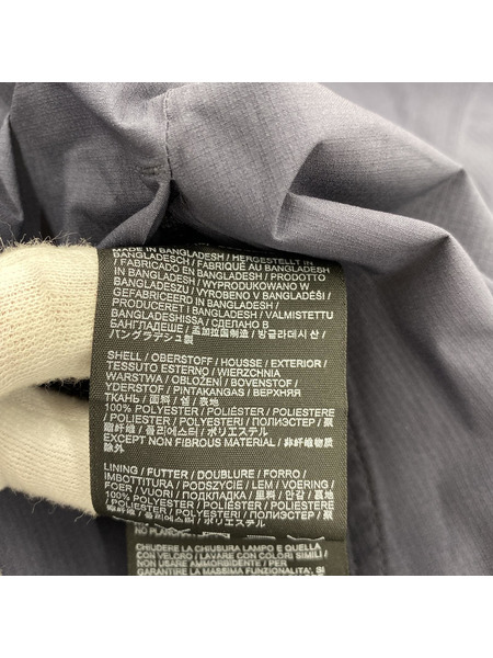 Jack Wolfskin ELSBERG 2.5L JKT W (M)
