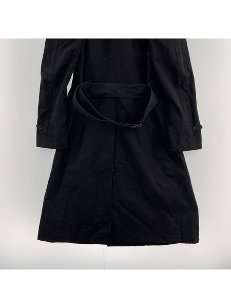 TORNADO MART ソノ他[値下]