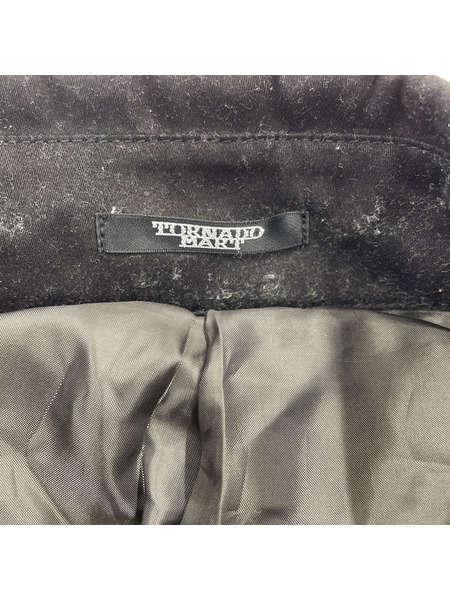 TORNADO MART ソノ他[値下]