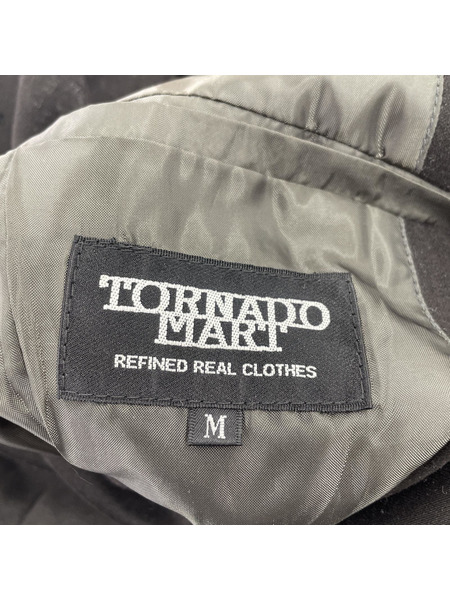 TORNADO MART ソノ他[値下]