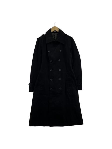 TORNADO MART ソノ他[値下]