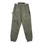 PALACE Skateboards パンツ 18AW SLANT SHELL BOTTOM XL