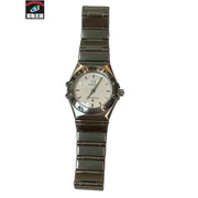 OMEGA Constellation オメガ コンステレーション 電池交換済み 仕上げ済み  レディース QZ クオーツ 