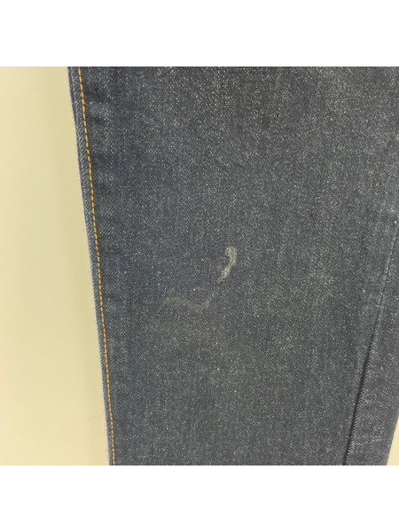 Levi's デニム・ジーンズ PREMIUM 510 デニムパンツ