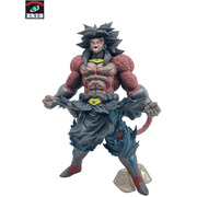 一番くじ ドラゴンボール DRAGONBALL HEROES  ラストワン賞 ブロリーダーク（復活）