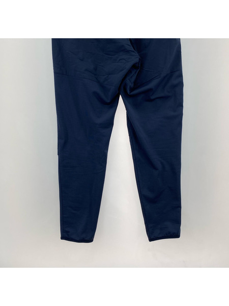 THE NORTH FACE パンツ NB81874 バーサグリッド ネイビー