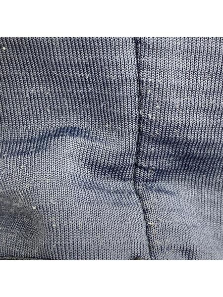 THE NORTH FACE パンツ NB81874 バーサグリッド ネイビー