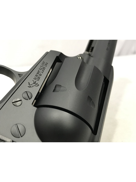 ガスガン・エアガン 東京マルイ SAA.45 アーティラリー 5 1/2