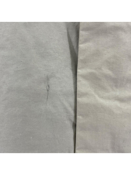 Columbia ブルゾン・ジャンパー サンライズエッジⅡジャケット 裏起毛 撥水 PM0458