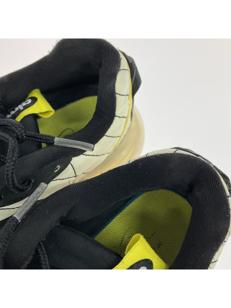 NIKE スニーカー AIR MAX 720