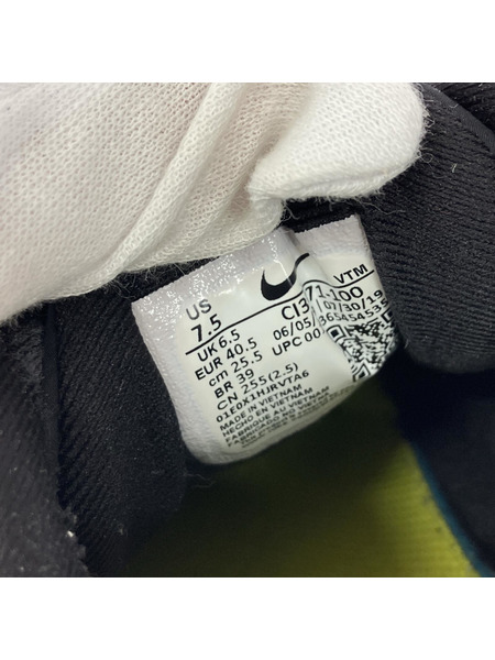 NIKE スニーカー AIR MAX 720