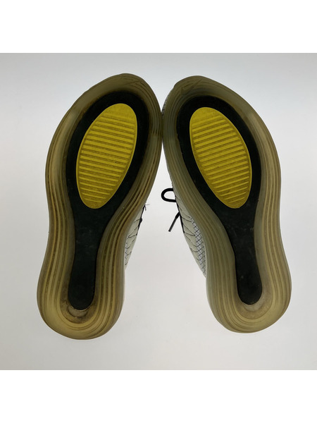 NIKE スニーカー AIR MAX 720