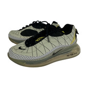 NIKE スニーカー AIR MAX 720