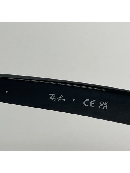 Ray-Ban ソノ他 サングラス