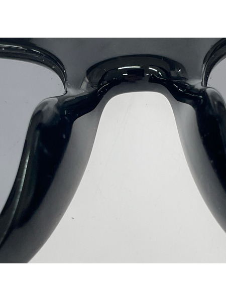 Ray-Ban ソノ他 サングラス