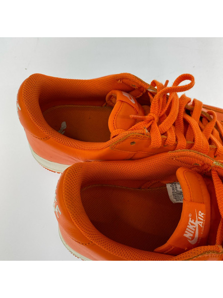NIKE スニーカー Air Force 1 Low/29.0cm/FJ1044-800