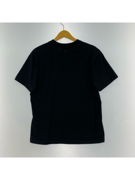 AMI paris 半袖Tシャツ・カットソー DE COEUR