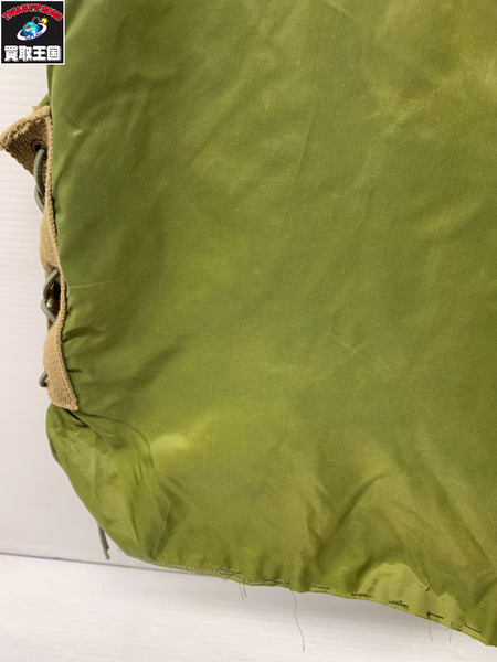 ミリタリーその他 M69 ボディアーマー