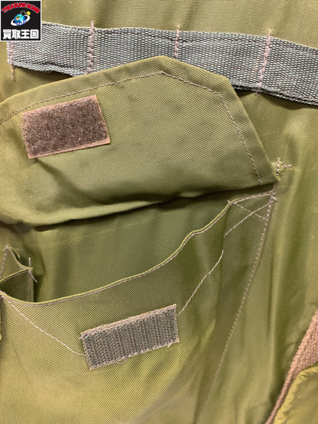 ミリタリーその他 M69 ボディアーマー