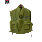 ミリタリーその他 M69 ボディアーマー