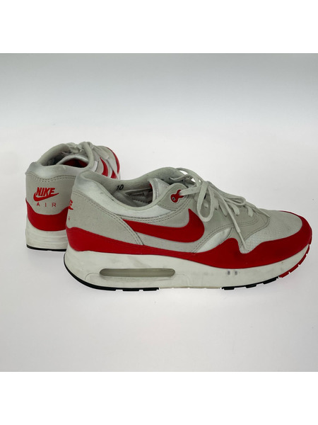 NIKE スニーカー Air Max 1 '86 OG 28cm