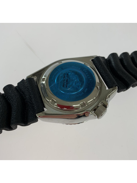 SEIKO メンズ時計 SCUBA DIVER'S 200m[値下]
