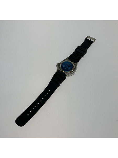 SEIKO メンズ時計 SCUBA DIVER'S 200m[値下]