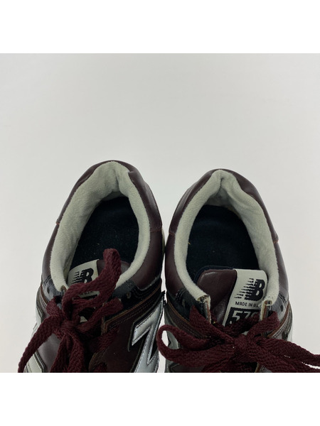 NEW BALANCE スニーカー NEW BALANCE M576CD