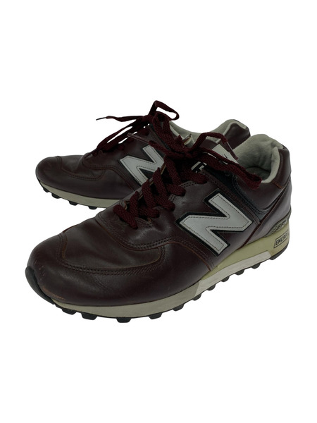 NEW BALANCE スニーカー NEW BALANCE M576CD