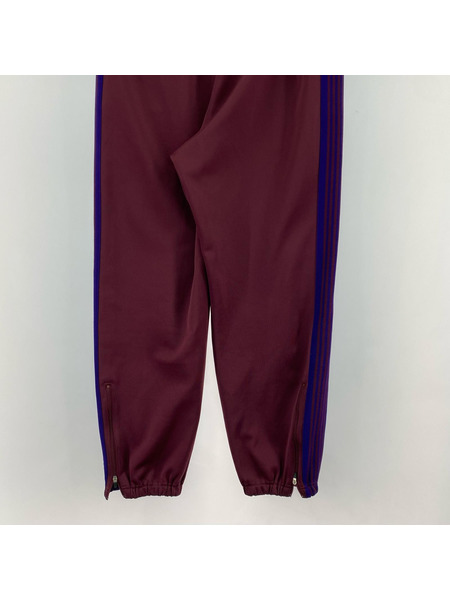 Needles パンツ 23AW トラックパンツ