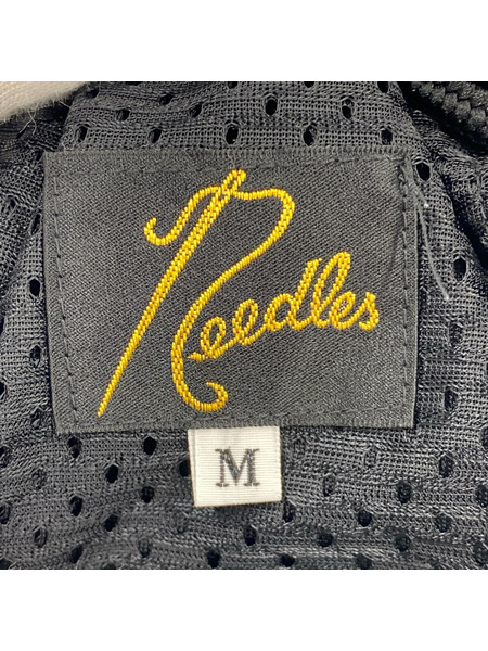 Needles パンツ 23AW トラックパンツ