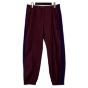 Needles パンツ 23AW トラックパンツ