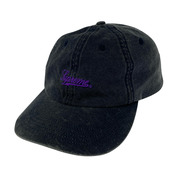 Supreme キャップ PIGMENT CAP