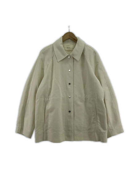 TODAYFUL ジャケット Waist Gather Jacket