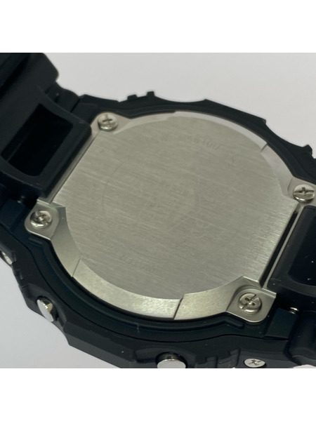 CASIO G-SHOCK GW-M5610U タフソーラー腕時計