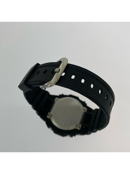 CASIO G-SHOCK GW-M5610U タフソーラー腕時計