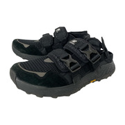NEW BALANCE サンダル HIESV1 27.5cm